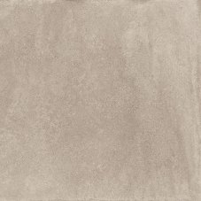 dlažba Cliffstone Taupe Moher