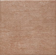 dlažba Tahiti DAA34510 béžová 30x30 cm