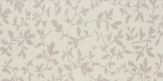 obklad Textile WADMB111 dekor slonová kost 20x40cm