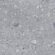 dlažba Ceppo di gré grey 120x120 cm rektifikovaná