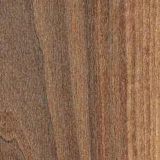 dlažba Bio Select Walnut Tobacco