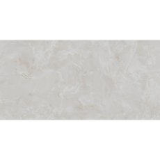 dlažba Luca  onyx champagne 60x120 cm, lesklá