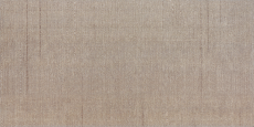 obklad Textile WADMB103 hnědý 20x40 cm