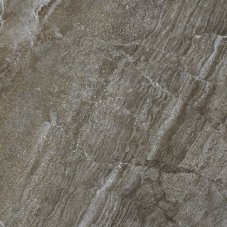 dlažba Agathós grey 120x120 cm rektifikovaná