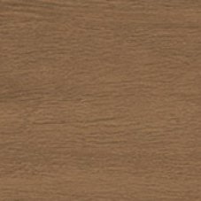 dlažba Just Nature noce scuro 20x120 cm rektifikovaná matná