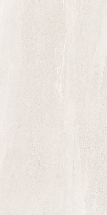dlažba Sunstone baugi 60x120 cm rektifikovaná matná