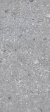 dlažba Ceppo di gré grey 120x280 cm rektifikovaná