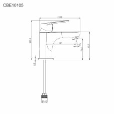 CBE10105_1.jpg