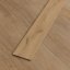 dlažba West Wood Teak  20x120cm rektifikovaná