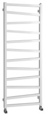 ZIG otopné těleso 500x1334 mm, 490 W, bílá ZIG otopné těleso 500x1334 mm, 490 W, bílá