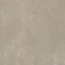 dlažba Join wing 80x80 cm rektifikovaná matná