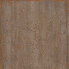 dlažba Oxide brass 60x120 cm rektifikovaná matná