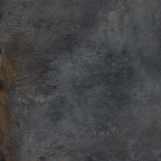 dlažba Alchemy magnet 80x80 cm rektifikovaná matná