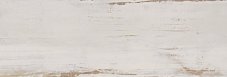 obklad Country COUNTRYWH  20x60cm bílý