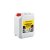 Penetrace Primer ALFA rychleschnoucí 5l, 57352Q