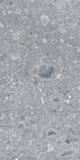 dlažba Ceppo di gré grey 60x120 cm rektifikovaná