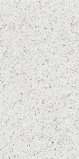dlažba Autore rimini 30x60 cm rektifikovaná matná