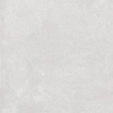 dlažba Materica grigio 80x80 cm rektifikovaná matná