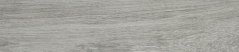 keramická dlažba Yukon grey 18x62 cm