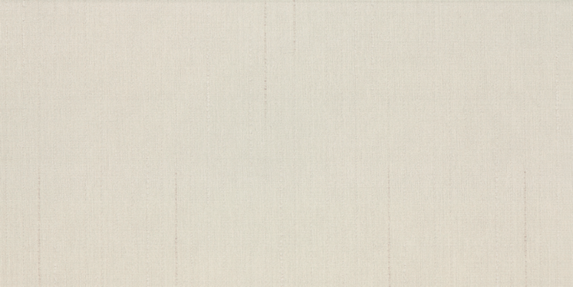 obklad Textile WADMB101slonová kost 20x40 cm obklad Textile WADMB101slonová kost 20x40 cm