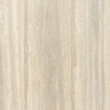 dlažba Dorica crema 120x280 cm rektifikovaná matná