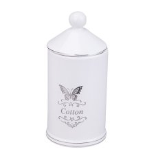 Optima Provence box PRO55