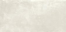 dlažba Star white 30x60 cm rektifikovaná matná
