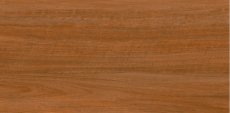 dlažba Avelana malbec 30x60 cm