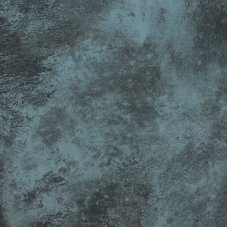 dlažba Alchemy navy 80x80 cm rektifikovaná matná