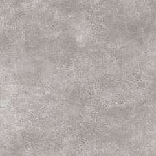 dlažba Star ash 60x60 cm rektifikovaná matná