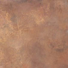 dlažba Alchemy copper 80x80 cm rektifikovaná matná