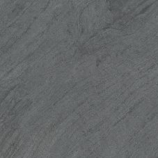 dlažba Core tephra 60x60 cm rektifikovaná matná
