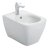 Závěsný bidet NOVA