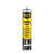 Sanitární silikon Distyk 280ml bílý, 30212DEU
