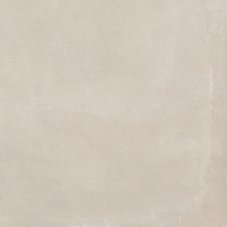 dlažba Prima ecru 60x60 cm rektifikovaná matná