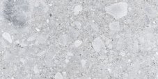 dlažba Ceppo di gré white 30x60 cm rektifikovaná