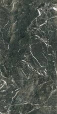 dlažba Verde Alpi 60x120 cm rektifikovaná lesklá