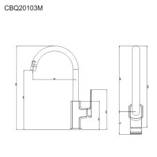 CBQ20103M_1.jpg