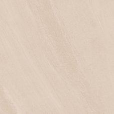 dlažba Burlington cream 100x100 cm rektifikovaná matná