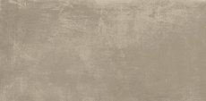 dlažba Star taupe 30x60 cm rektifikovaná matná