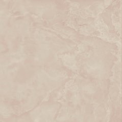 dlažba Anima futura pink onyx 120x120 cm rektifikovaná lesklá