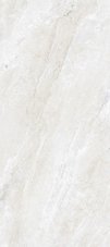 dlažba Agathós white 120x280 cm rektifikovaná