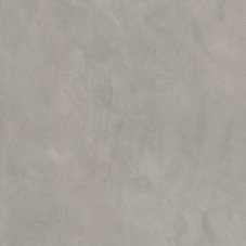 dlažba Join levity 80x80 cm rektifikovaná matná