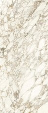 dlažba Anima Ever luxury arabesque 120x278 cm rektifikovaná lesklá