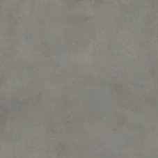 dlažba Luce peltro 80x80 cm rektifikovaná matná