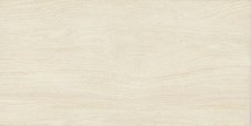 dlažba Avelana champagne 30x60 cm
