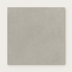 dlažba Nice Grey  60x60cm rektifikovaná