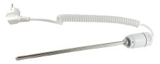 Topná tyč s termostatem Topná tyč s termostatem