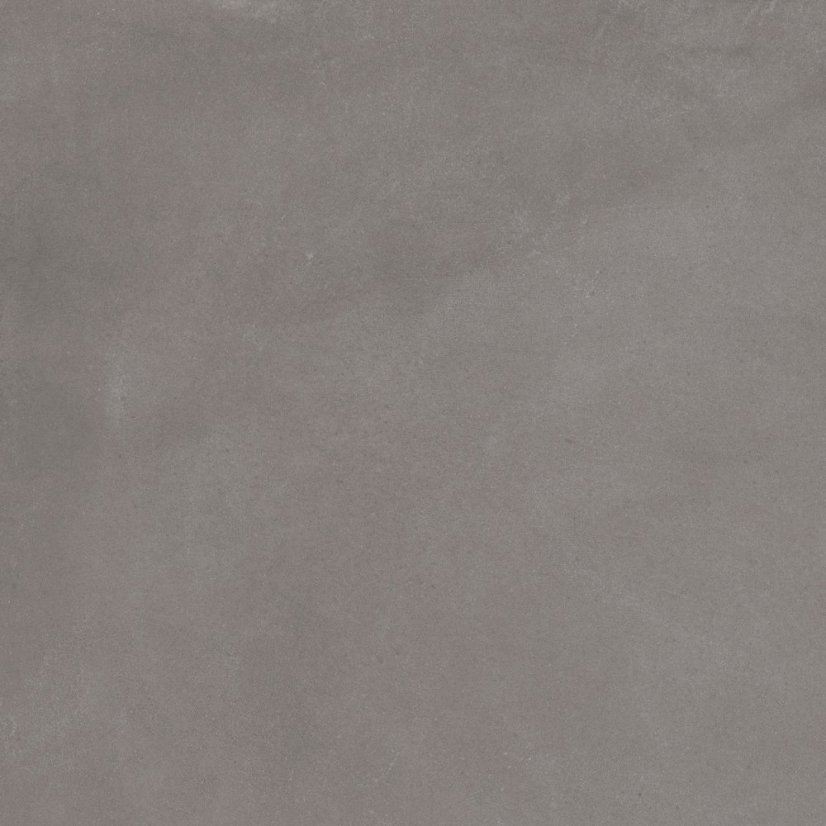 dlažba Prima lead 80x80 cm rektifikovaná matná dlažba Prima lead 80x80 cm rektifikovaná matná