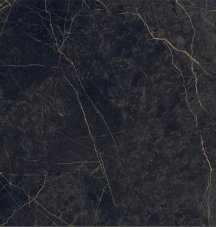 dlažba Epoque black 60x120 cm rektifikovaná matná